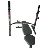Used Body Champ OLYMPIC BENCH Olympic Bench