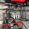Used Body Champ POWER TOWER Power Tower
