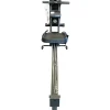 Used Bodycraft VR200 Rowing Machine