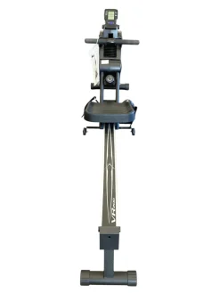 Used Bodycraft VR200 Rowing Machine