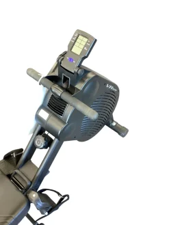 Used Bodycraft VR200 Rowing Machine