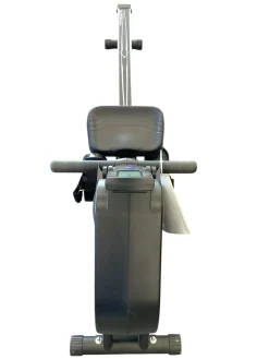 Used Bodycraft VR200 Rowing Machine