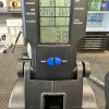 Used Bodycraft VR200 Rowing Machine