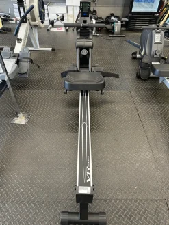 Used Bodycraft VR200 Rowing Machine