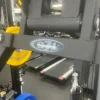 Used Body Solid G7.1 Home Gym w/Plates