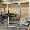 Used Body Solid SMITH MACHINE Smith Machine
