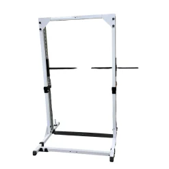 Used Body Solid SMITH MACHINE Smith Machine