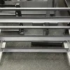 Used Body Solid Weight Stand