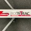 Used BODYTRAC Glider