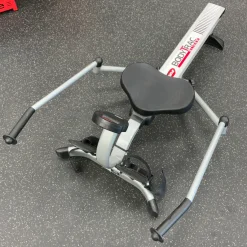 Used BODYTRAC Glider