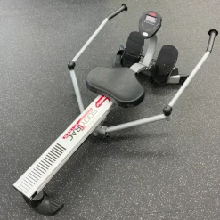 Used BODYTRAC Glider