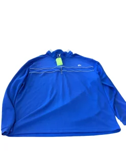 Used Bolle THERMAL L.S. Other M LG