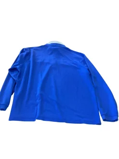 Used Bolle THERMAL L.S. Other M LG
