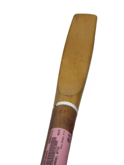 Used BONSALL BFT33 33" Wood Training Bat