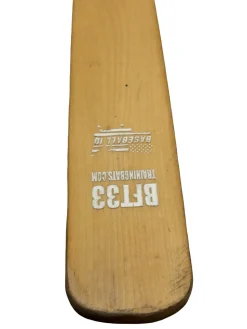 Used BONSALL BFT33 33