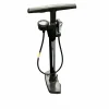 Used Bontrager Bike Accessory