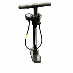 Used Bontrager Bike Accessory