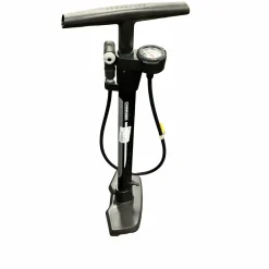 Used Bontrager Bike Accessory
