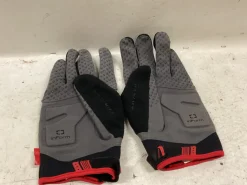 Used Bontrager Bike Accessory 2X