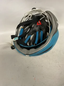 Used Bontrager BIKE HELMET Bike Helmet White XS