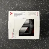 Used Bontrager Bike Part