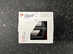 Used Bontrager Bike Part