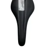 Used Bontrager Bike Saddle