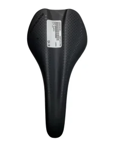 Used Bontrager Bike Saddle