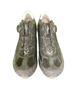 Used Bontrager Bike Shoes Adult 10
