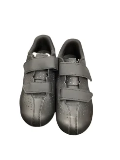 Used Bontrager Solstice Road Shoe Size 4 EU 37