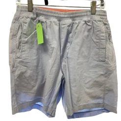 Used BOOM Board Shorts M XL