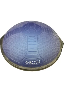 Used Bosu Exercise Accessory Other