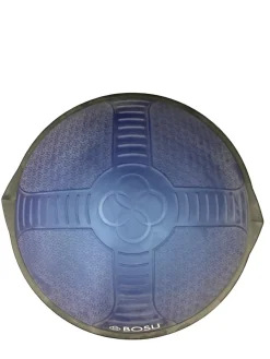 Used Bosu Exercise Accessory Other
