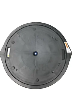 Used Bosu Exercise Accessory Other