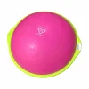Used Bosu Exercise Accessory Other
