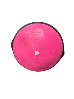 Used Bosu Flex/Core Other Pink