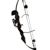 Used BOW Adult Bow