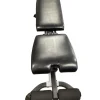 Used Bowflex ADJUSTABLE BENCH Standard Bench