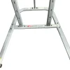 Used Bowflex BODY TOWER Power Tower