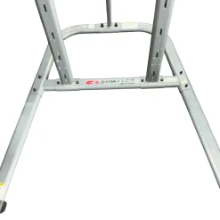 Used Bowflex BODY TOWER Power Tower