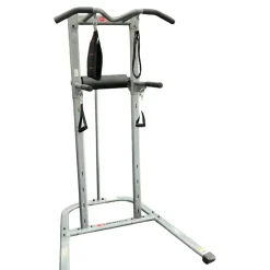 Used Bowflex BODY TOWER Power Tower