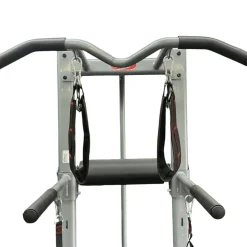 Used Bowflex BODY TOWER Power Tower
