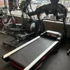 Used Bowflex BOWFLEX 10 Treadmill
