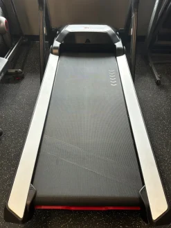 Used Bowflex BOWFLEX 10 Treadmill