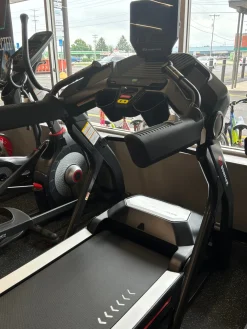 Used Bowflex BOWFLEX 10 Treadmill