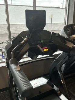 Used Bowflex BOWFLEX 10 Treadmill