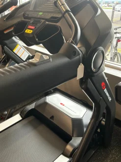 Used Bowflex BOWFLEX 10 Treadmill