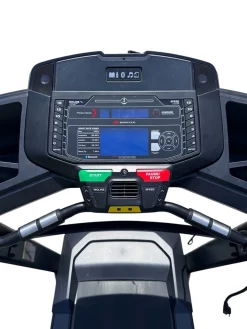 Used Bowflex BXT8J Treadmill