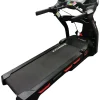 Used Bowflex BXT116 Treadmill