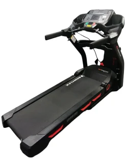 Used Bowflex BXT116 Treadmill